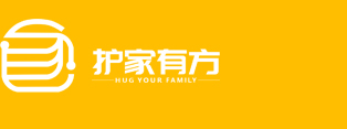 зƽ̨